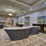 Drury Inn&Suites San Antonio Near La Cantera