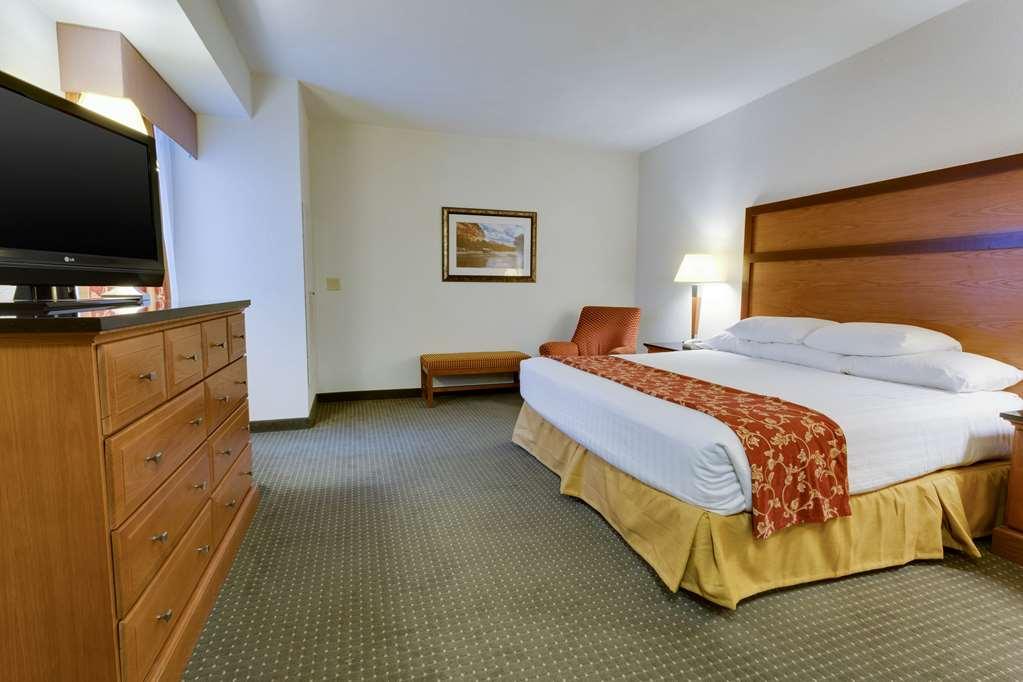 Drury Inn&suites Near La Cantera Hotel San Antonio