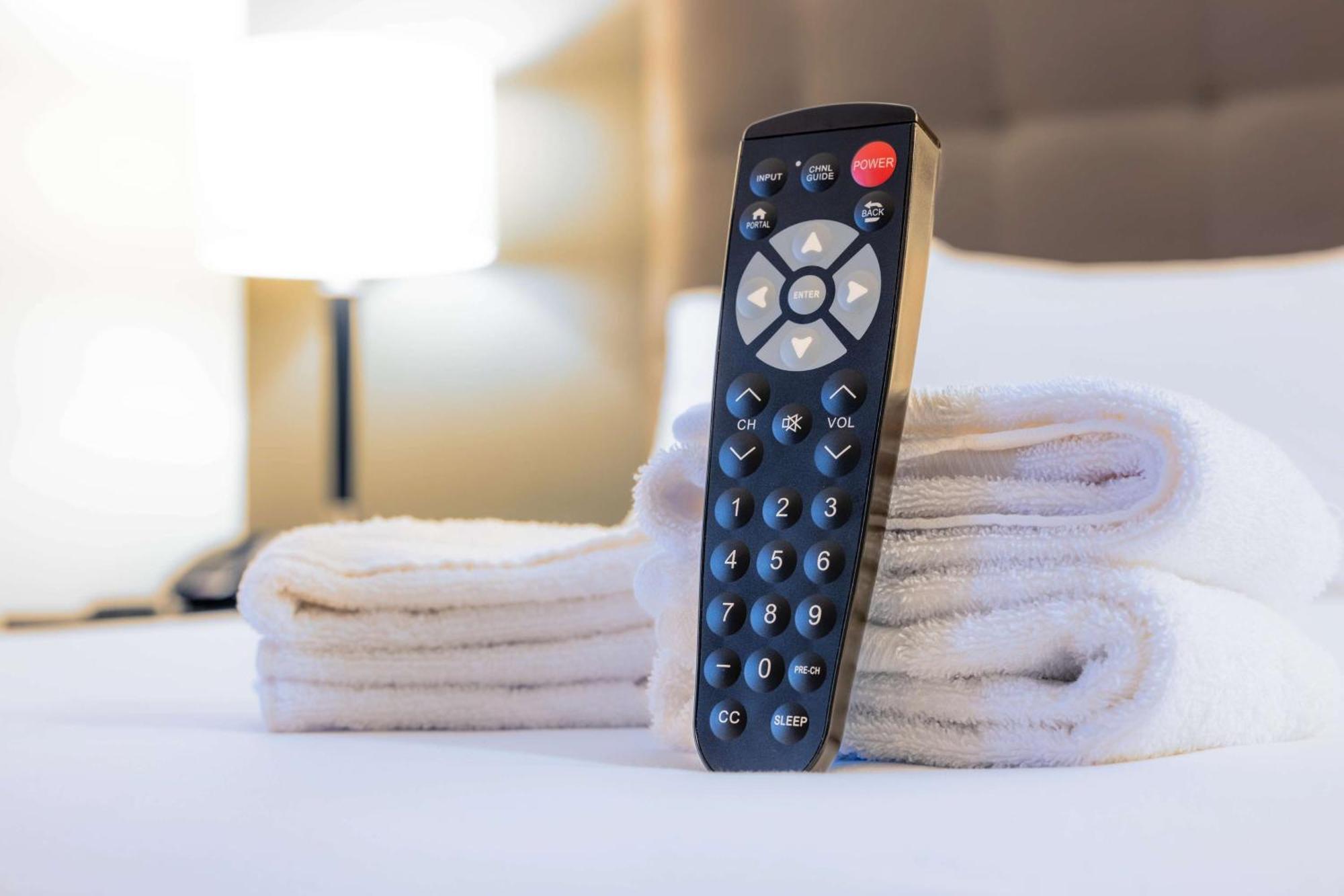 Drury Inn&suites Near La Cantera San Antonio
